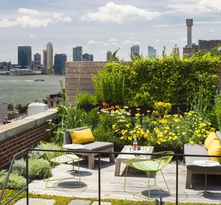 59b80ae53b951685a1b8fc41b42b1a6da3d5e7b2